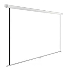 Экран для проектора 120"